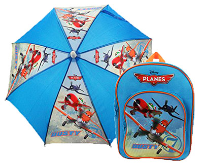 Disney planes backpack hotsell