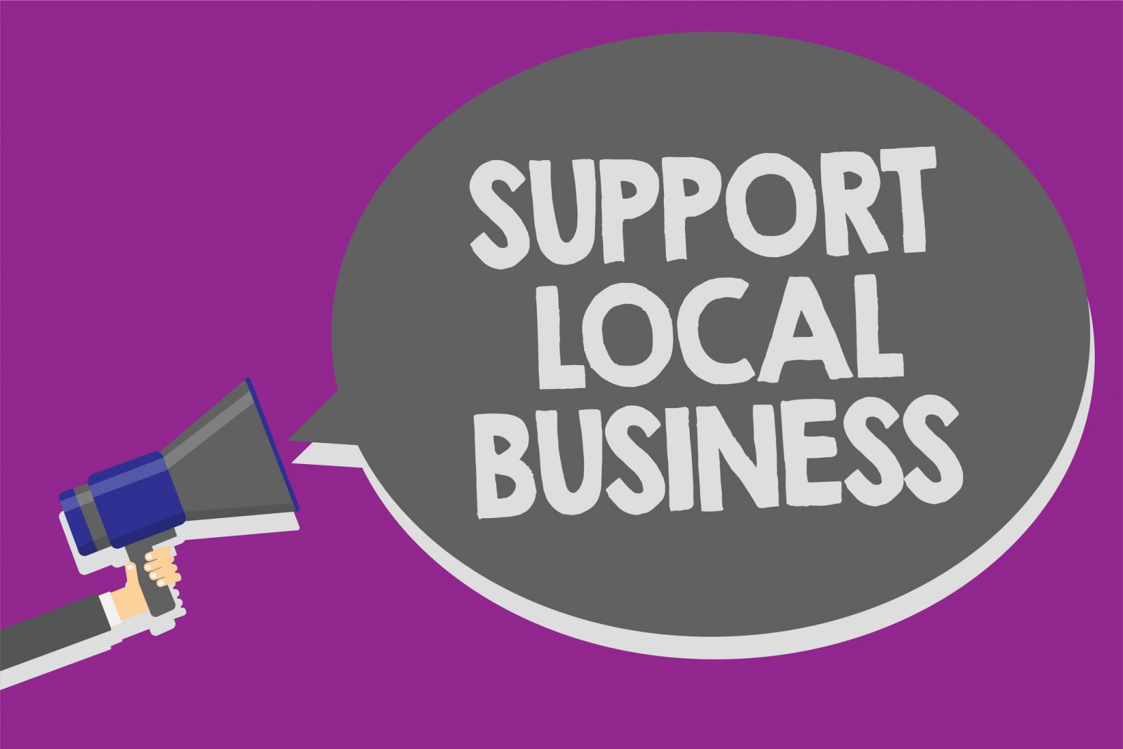 How to support businesses in Plymouth during Covid-19 | Primary Times