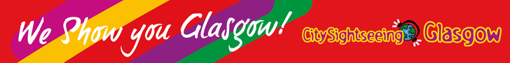 Advert: https://citysightseeingglasgow.co.uk/