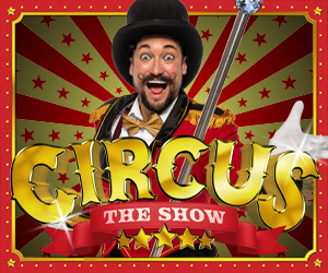 Advert: https://underbellyedinburgh.co.uk/events/event/circus-the-show