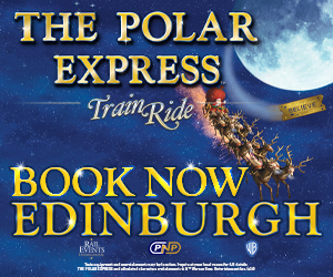 Advert: https://edinburghthepolarexpressride.com/?utm_source=PrimaryTimes&utm_medium=MPU&utm_campaign=Polar&utm_term=Glasgow&utm_content=OctHalf