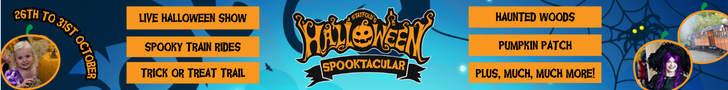 Advert: https://www.statfold.com/halloweenspooktacular