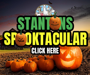 Advert: https://stantonsfarm.co.uk