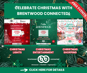 Advert: https://www.brentwoodconnected.co.uk/christmas