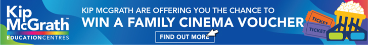 Advert: https://www.primarytimes.co.uk/derbyshire/competitions/2024/11/487295-win-a-family-cinema-voucher