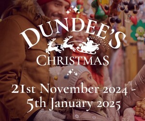 Advert: https://www.dundeeschristmas.co.uk