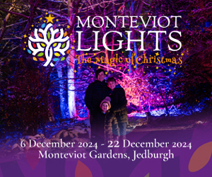 Advert: https://www.monteviotlights.co.uk