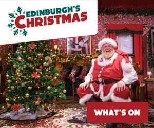 Advert: https://edwinterfest.com/edinburgh-christmas