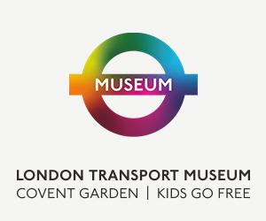 Advert: https://www.ltmuseum.co.uk/whats-on/february-half-term-behind-poster?utm_source=primary%20times%20&utm_medium=mpu&utm_campaign=Feb%20HT