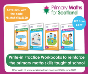 Advert: https://collins.co.uk/pages/scottish-curriculum