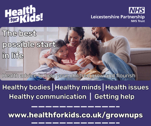 Advert: https://www.healthforkids.co.uk/grownups/