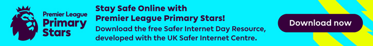 Advert: https://plprimarystars.com/too-good-to-be-true?utm_source=PrimaryTimes&utm_medium=Paid&utm_campaign=PLPS_Feb_Leaderboard-SID-PrimaryTeachers-Primary-EnglandWales&utm_content=Leaderboard