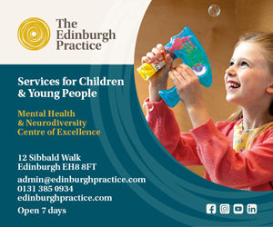 Advert: https://edinburghpractice.com