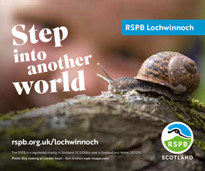 Advert: https://www.rspb.org.uk/days-out/reserves/lochwinnoch