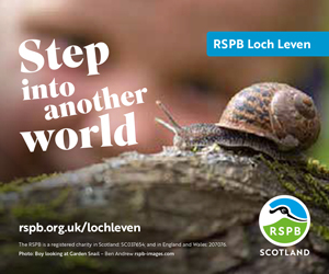 Advert: https://www.rspb.org.uk/days-out/reserves/loch-leven