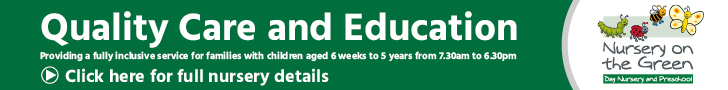 Advert: https://childbasepartnership.com/nursery/nursery-on-the-green-redbourn/
