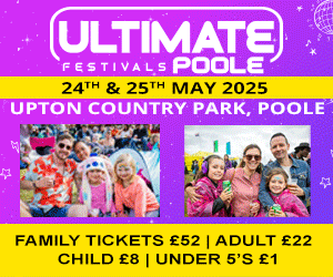 Advert: https://ultimate-festivals.com/?utm_source=Primary%20Times&utm_medium=MPU&utm_campaign=May25