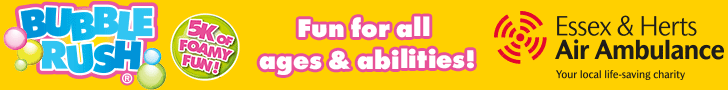 Advert: https://www.tickettailor.com/events/essexhertsairambulance/1643935