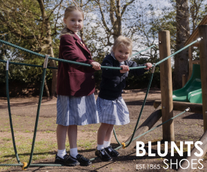 Advert: https://www.bluntsshoes.com/backtoschool/