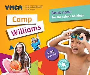 Advert: https://ymcanewarksherwood.org/camp-williams