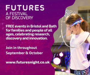 Advert: https://futuresnight.co.uk
