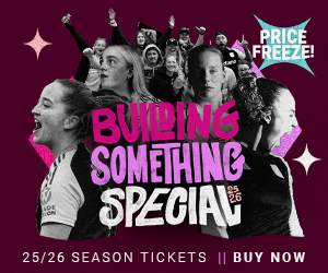Advert: https://tickets.avfc.co.uk/subscriptions?utm_source=Web&utm_medium=PrimaryTimes&utm_content=&utm_campaign=Women_ST2526