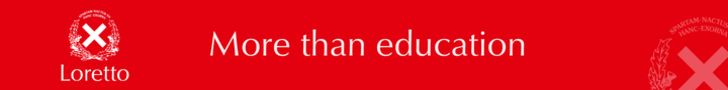 Advert: https://www.loretto.com