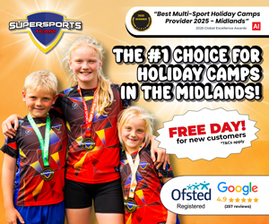 Advert: https://teamsupersports.co.uk/primary-times/