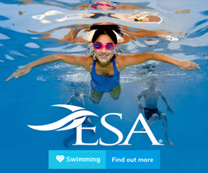 Advert: https://www.eliteswimmingacademy.co.uk