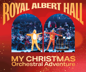 Advert: https://bit.ly/47csf7x