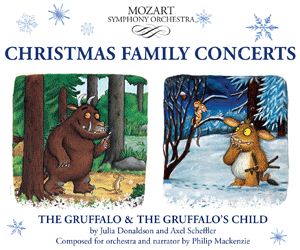 Advert: https://www.ticketsoxford.com/events/the-snowman-and-the-guffalo-in-concert