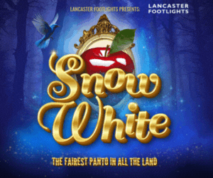 Advert: https://lancastergrand.ticketsolve.com/ticketbooth/shows/1173657886/events/428673220