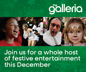 Advert: https://thegalleria.co.uk/blogs/news/christmas-festive-fun?