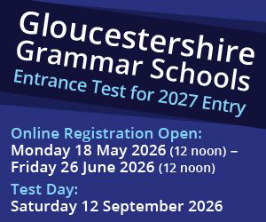 Advert: https://g7.applicaa.com/019a9b83-ac5a-7e71-98c6-1f6cd4a91afe