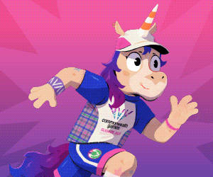 Advert: https://www.glasgow2026.com/