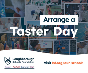 Advert: https://lsf.org/about-us/our-schools/