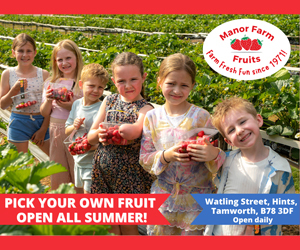 Advert: https://manorfarmfruits.co.uk/
