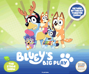 Advert: https://www.atgtickets.com/shows/blueys-big-play/edinburgh-playhouse/