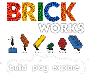 Advert: https://www.banburymuseum.org/exhibitions/brickworks/