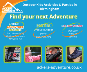 Advert: https://ackers-adventure.co.uk/experiences/outdoor-escape-games/?utm_source=MPU&utm_medium=website&utm_campaign=primary+sum+26&utm_id=Primary+sum+26+mpu