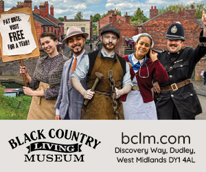 Advert: https://bclm.com/