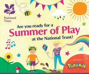 Advert: https://www.nationaltrust.org.uk/visit/bath-bristol/family-friendly