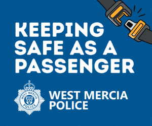 Advert: https://www.westmercia.police.uk/advice/advice-and-information/rs/road-safety/