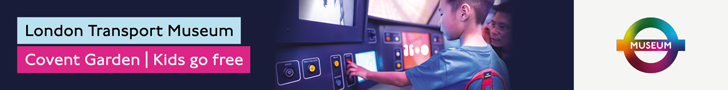 Advert: https://www.ltmuseum.co.uk/whats-on/october-half-term-along-piccadilly-line?utm_source=primarytimes&utm_medium=leaderboard&utm_campaign=october-half-term-along-the-piccadilly-line