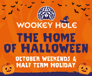 Advert: https://www.wookey.co.uk/