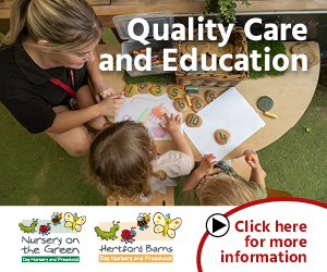Advert: https://childbasepartnership.com/childbase-nurseries/#herts