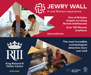 Advert: https://www.jewrywall.com/