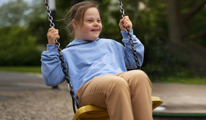 SEND Facilities for families in Devon