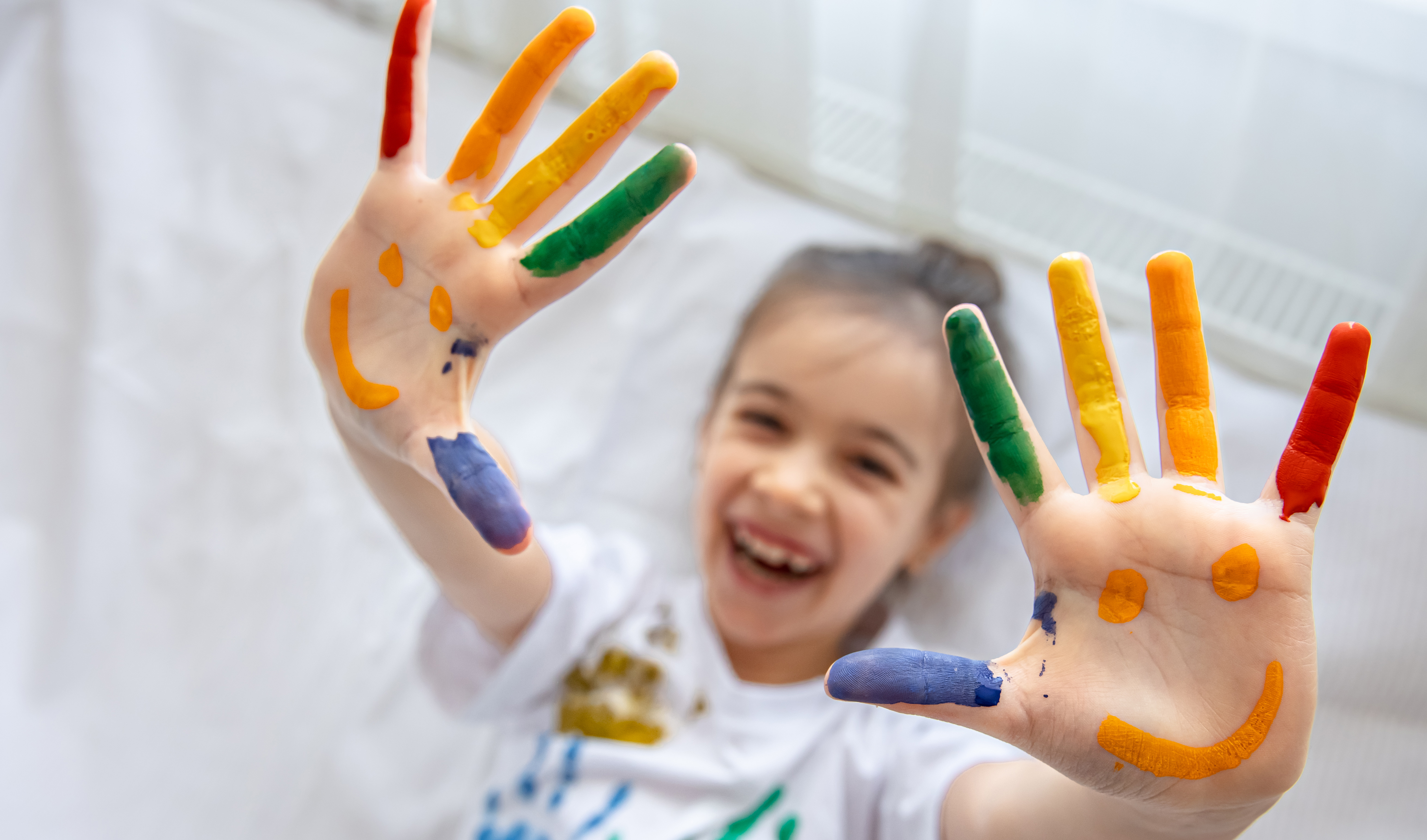SEND Facilities for families in Devon