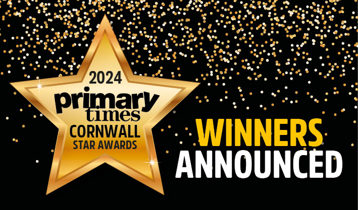 Primary Times Star Awards 2024